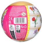 GTIN-0193052069108-03