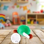 GTIN-4895213804349-04