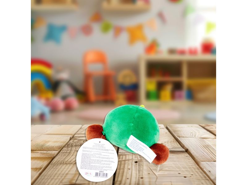 GTIN-4895213804349-04