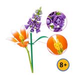 GTIN-0193052069108-05