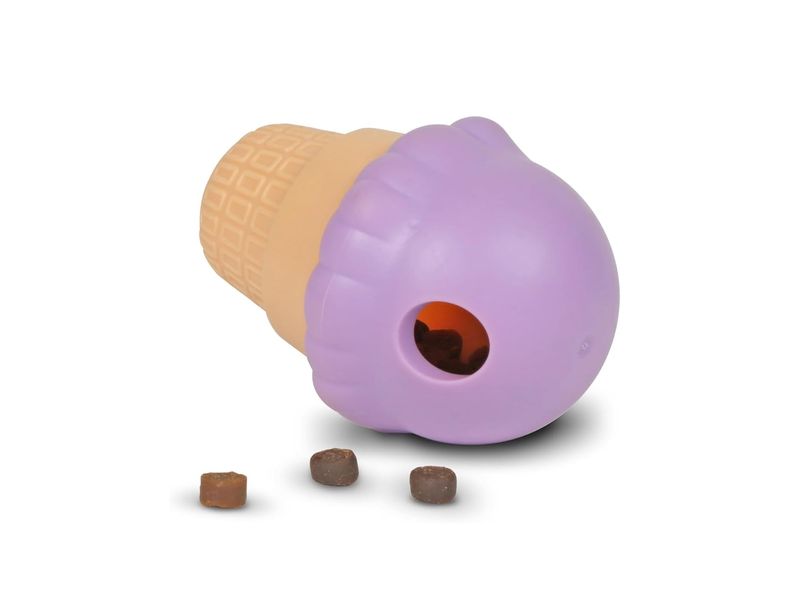 GTIN-7650230939576-03