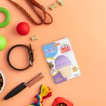 GTIN-7650230939576-04