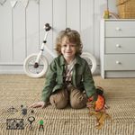 GTIN-0698567846751-04