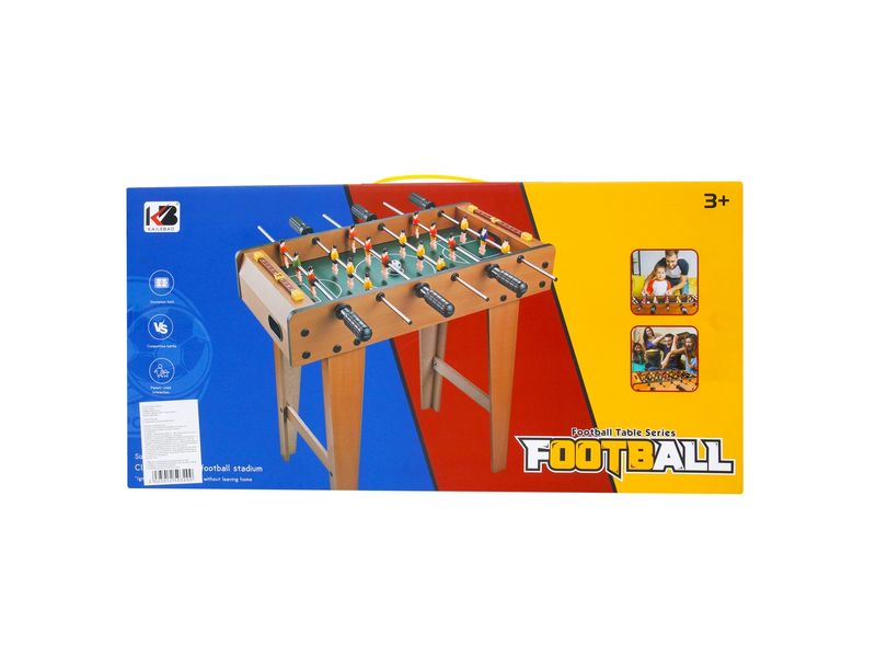 GTIN-2025012503200-02