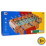 GTIN-2025012503200-03