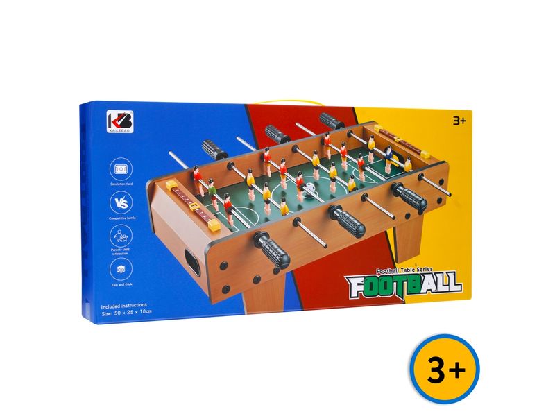 GTIN-2025012503200-03