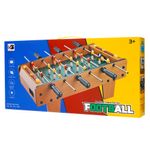 GTIN-2025012503200-04