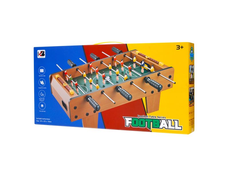 GTIN-2025012503200-04