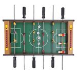 GTIN-2025012503200-05