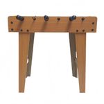 GTIN-2025012503200-07