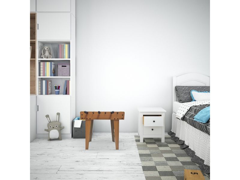 GTIN-2025012503200-09