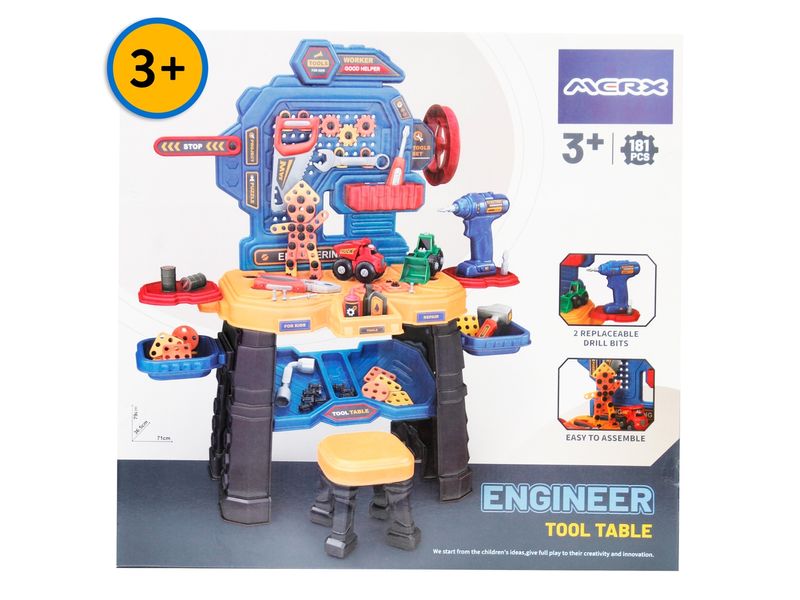 GTIN-6973110846292-01