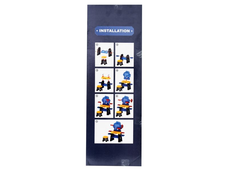 GTIN-6973110846292-02