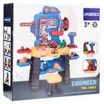 GTIN-6973110846292-03