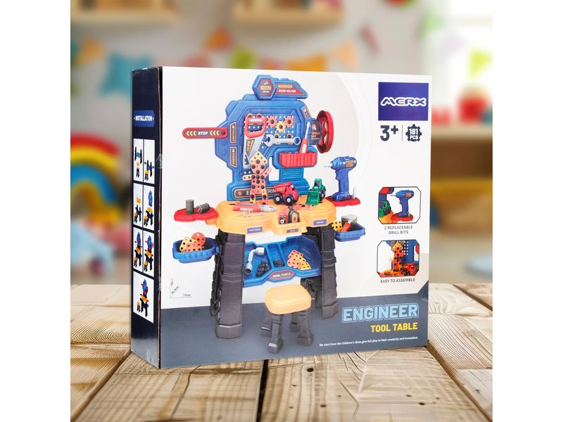 GTIN-6973110846292-04