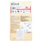 GTIN-8436547418756-02