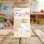 GTIN-8436547418756-04