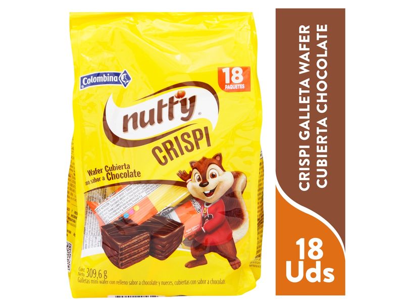 GTIN-7702011205612-01