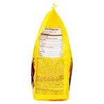 GTIN-7702011205612-02