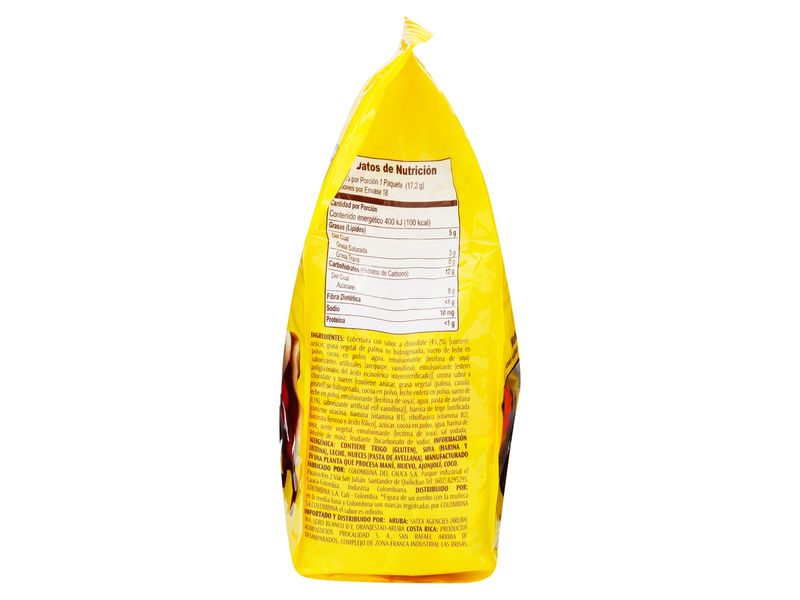 GTIN-7702011205612-02