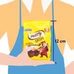 GTIN-7702011205612-03