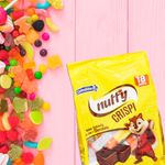 GTIN-7702011205612-04