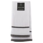 GTIN-6958867054763-01