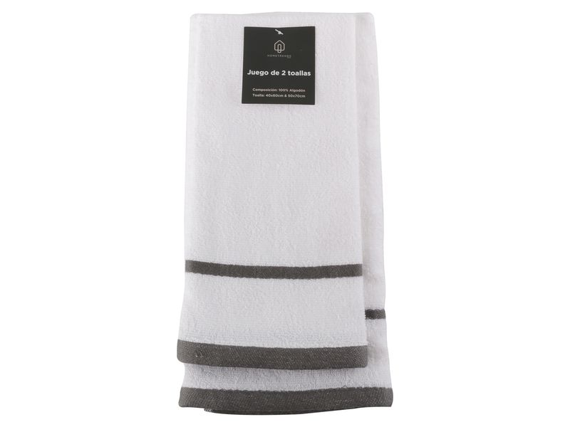 GTIN-6958867054763-01