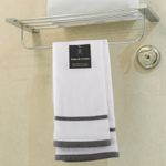 GTIN-6958867054763-03