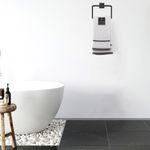 GTIN-6958867054763-04