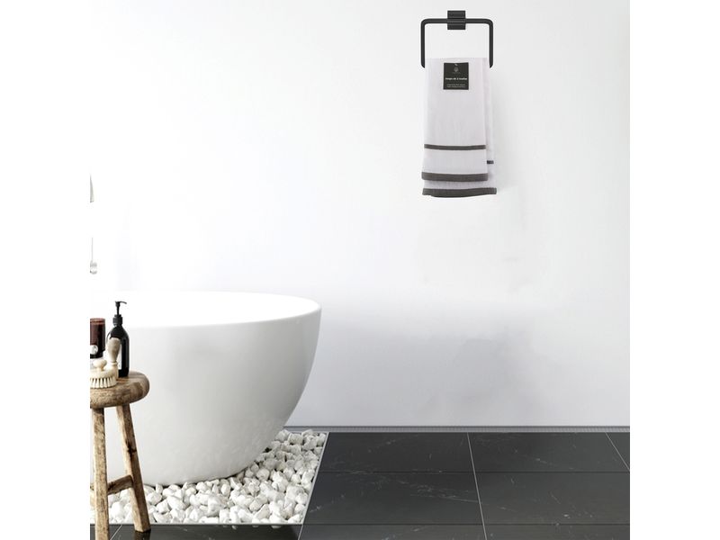 GTIN-6958867054763-04