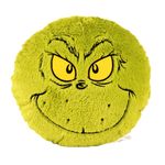 2025-09-18T22:33:45.679Z