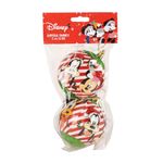 2025-09-18T22:36:46.137Z