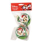 2025-09-18T22:36:46.885Z