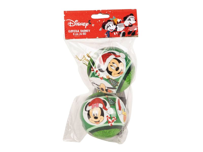 2025-09-18T22:36:46.885Z