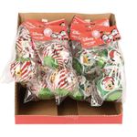 2025-09-18T22:36:47.634Z