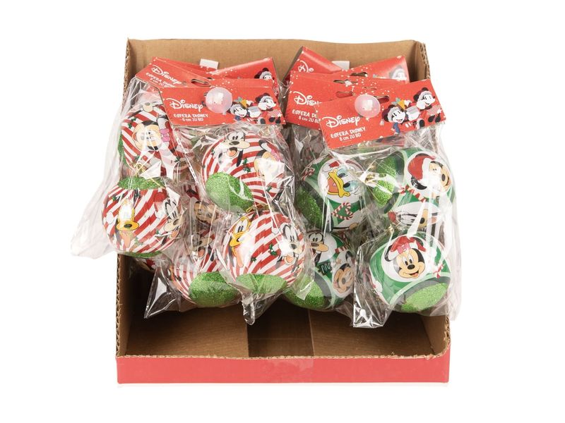 2025-09-18T22:36:47.634Z