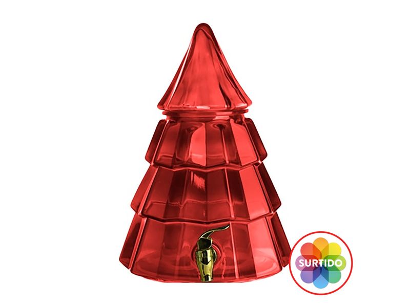 2025-09-18T22:37:38.763Z