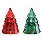 2025-09-18T22:37:40.291Z