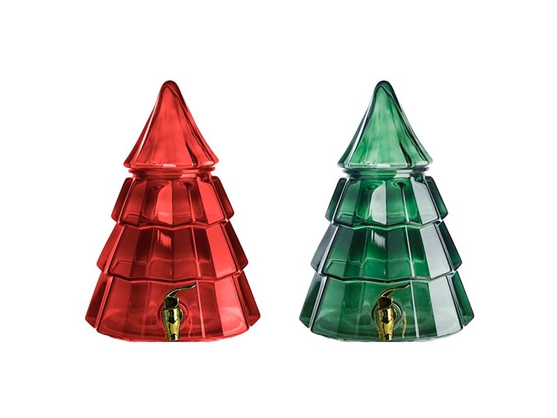 2025-09-18T22:37:40.291Z