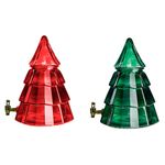 2025-09-18T22:37:41.106Z