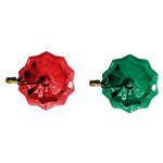 2025-09-18T22:37:42.235Z