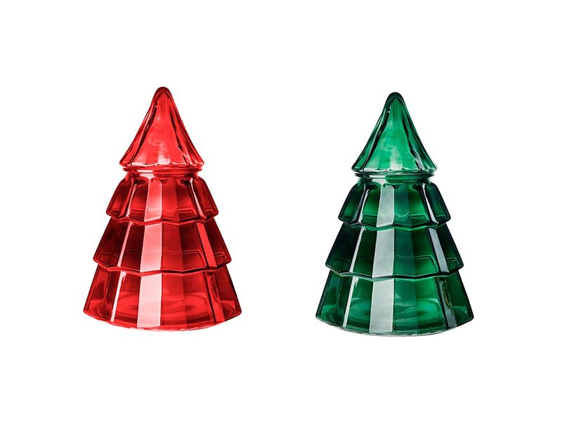 2025-09-18T22:37:43.068Z