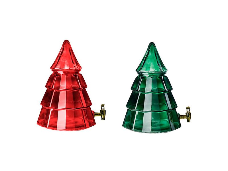 2025-09-18T22:37:53.984Z