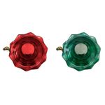 2025-09-18T22:37:54.929Z