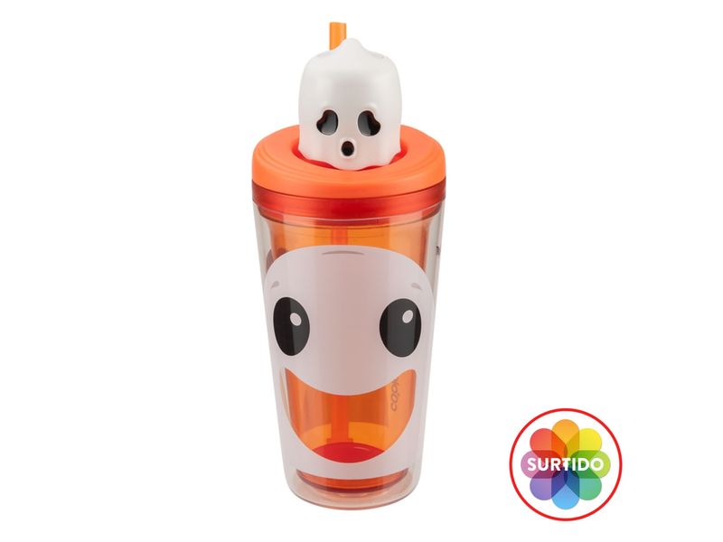 2025-09-18T22:38:50.706Z