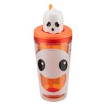 2025-09-18T22:38:51.923Z