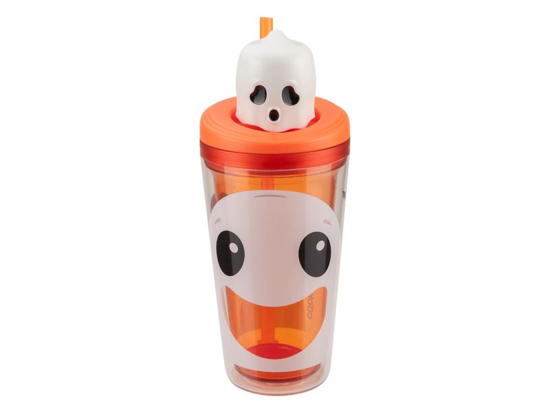 2025-09-18T22:38:51.923Z