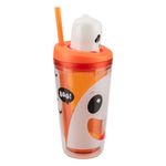 2025-09-18T22:38:52.617Z