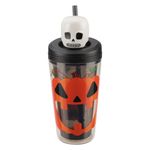 2025-09-18T22:38:53.234Z